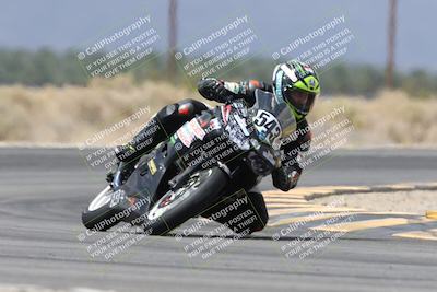 media/Apr-18-2025-CVMA Friday Practice (Fri) [[88baa45499]]/Racer 3/Session 5 (Turn 16)/
